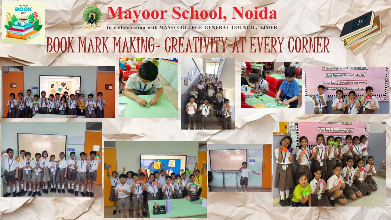 A Celebration of Stories, Imagination, and the Joy of Reading